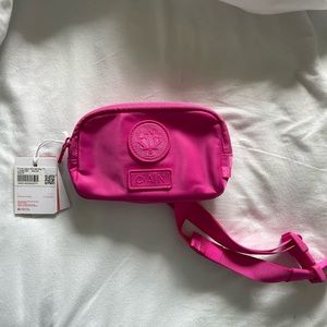 Lululemon Belt Bag